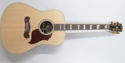 Gibson Songwriter Deluxe